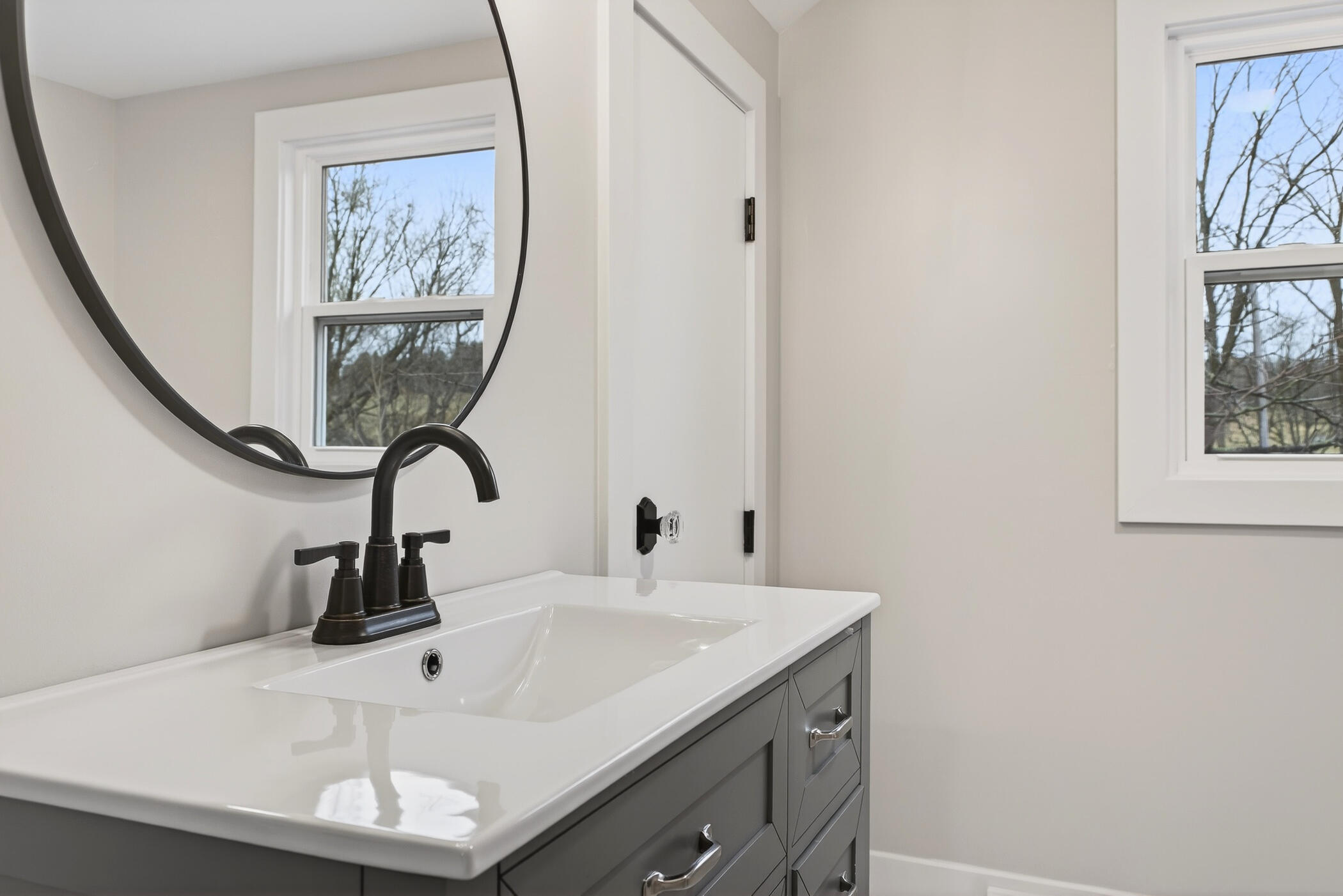 932 Lincoln Road Otsego, MI 49078 - Photo 31 of 42 932 Lincoln_29