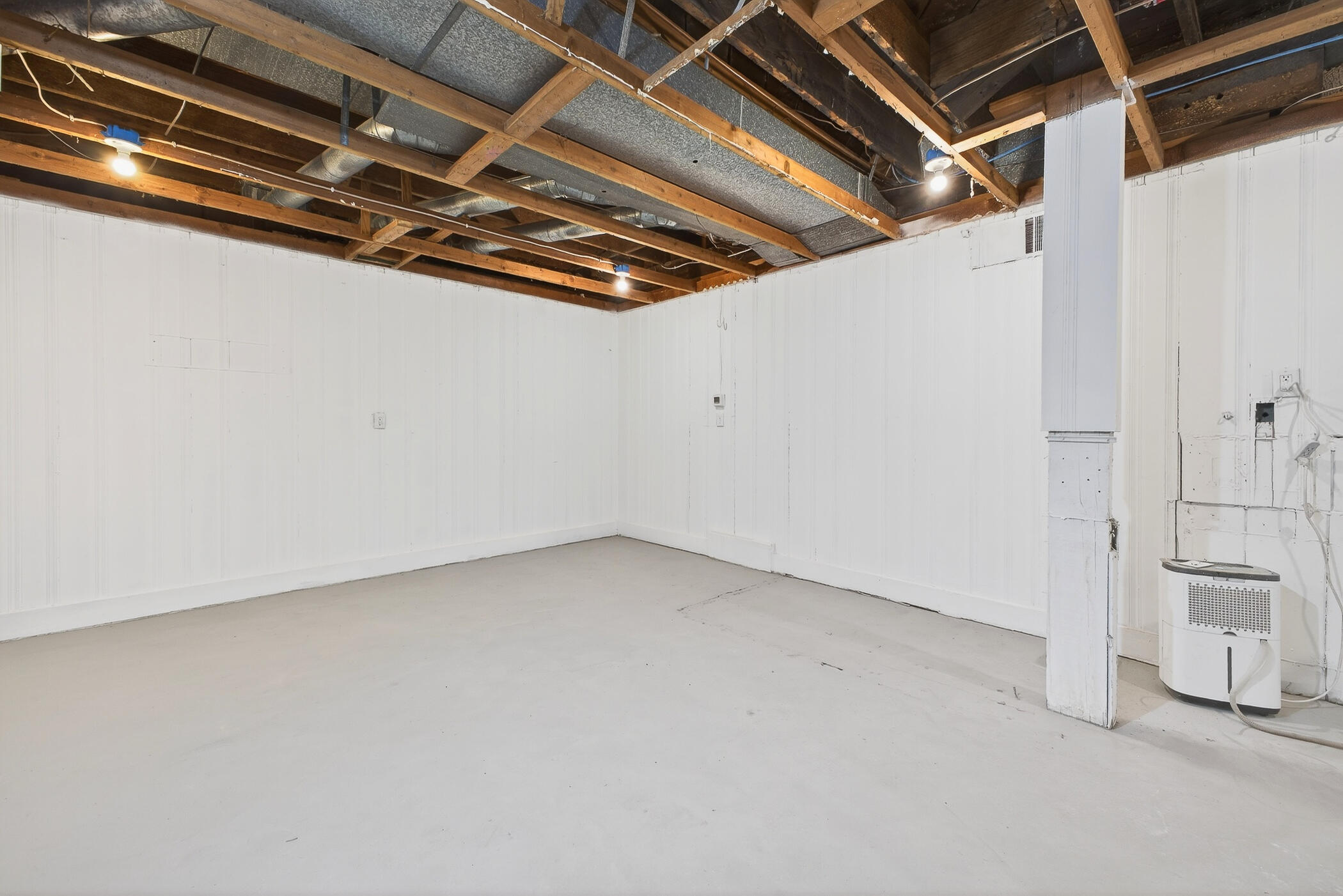 932 Lincoln Road Otsego, MI 49078 - Photo 32 of 42 932 Lincoln_37