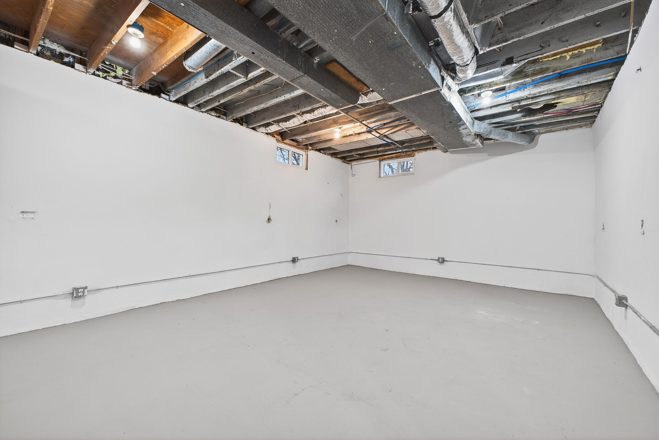 932 Lincoln Road Otsego, MI 49078 - Photo 33 of 42 932 Lincoln_4