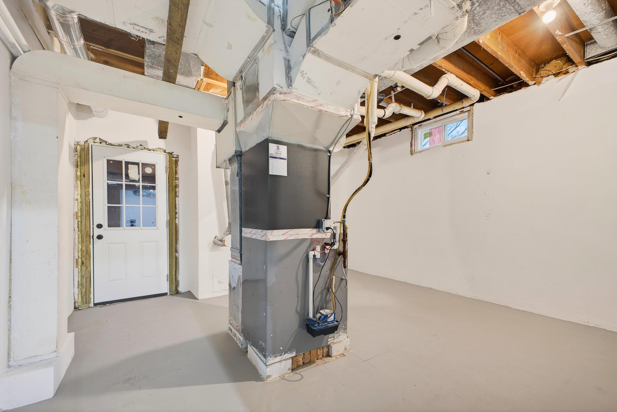 932 Lincoln Road Otsego, MI 49078 - Photo 34 of 42 932 Lincoln_6