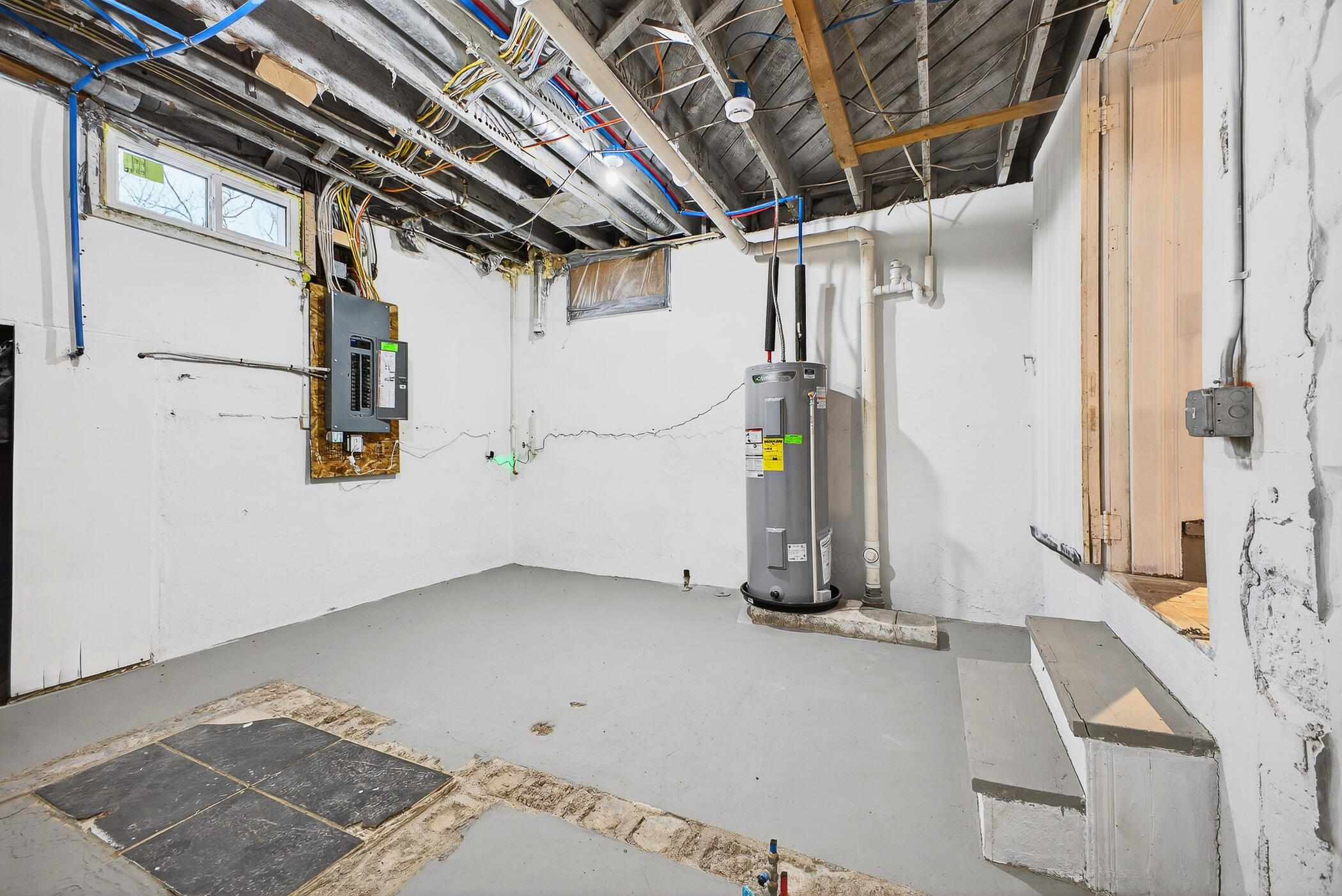 932 Lincoln Road Otsego, MI 49078 - Photo 35 of 42 932 Lincoln_38