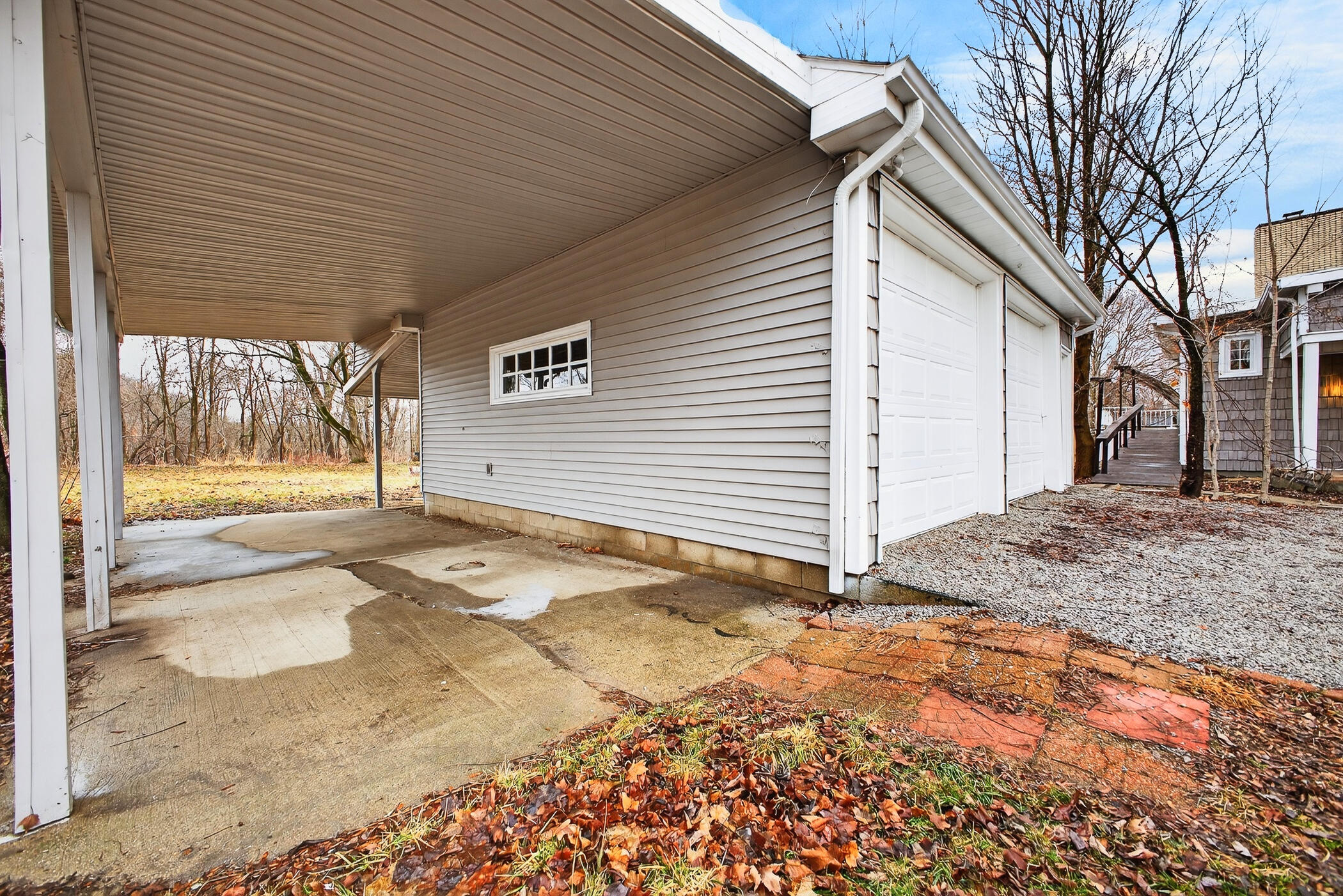 932 Lincoln Road Otsego, MI 49078 - Photo 36 of 42 932 Lincoln_2