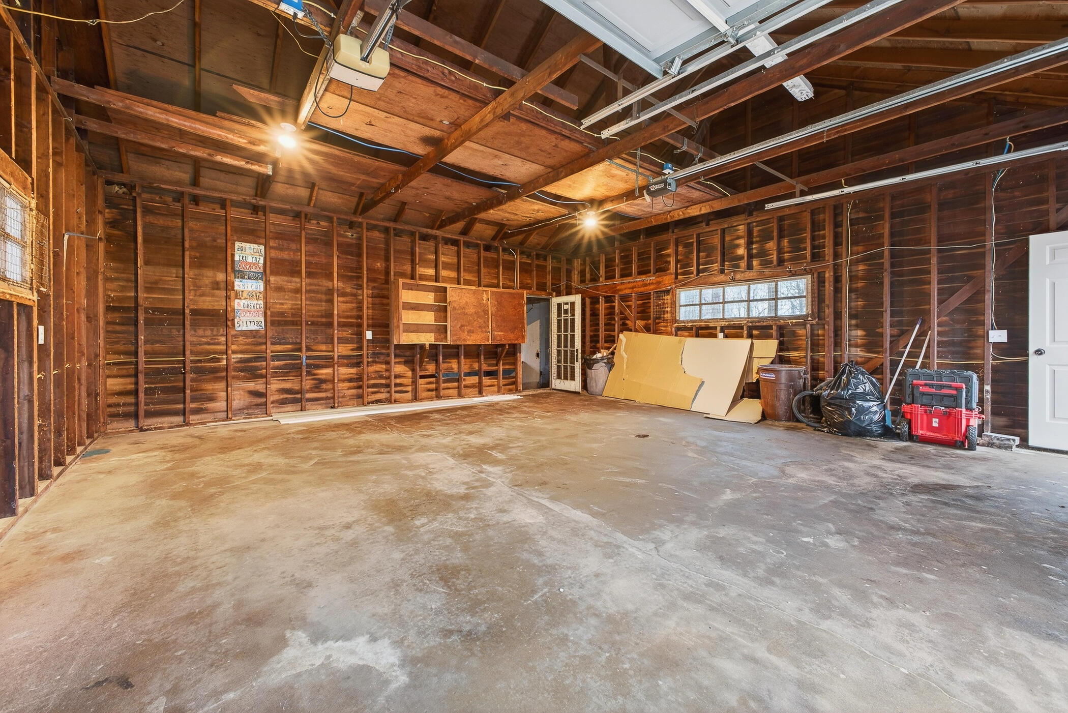 932 Lincoln Road Otsego, MI 49078 - Photo 37 of 42 932 Lincoln_9