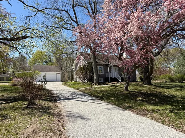 $499,000 | 932 Lincoln Road, Otsego, MI 49078