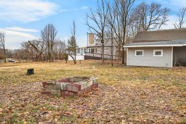 $539,000 | 932 Lincoln Road, Otsego, MI 49078