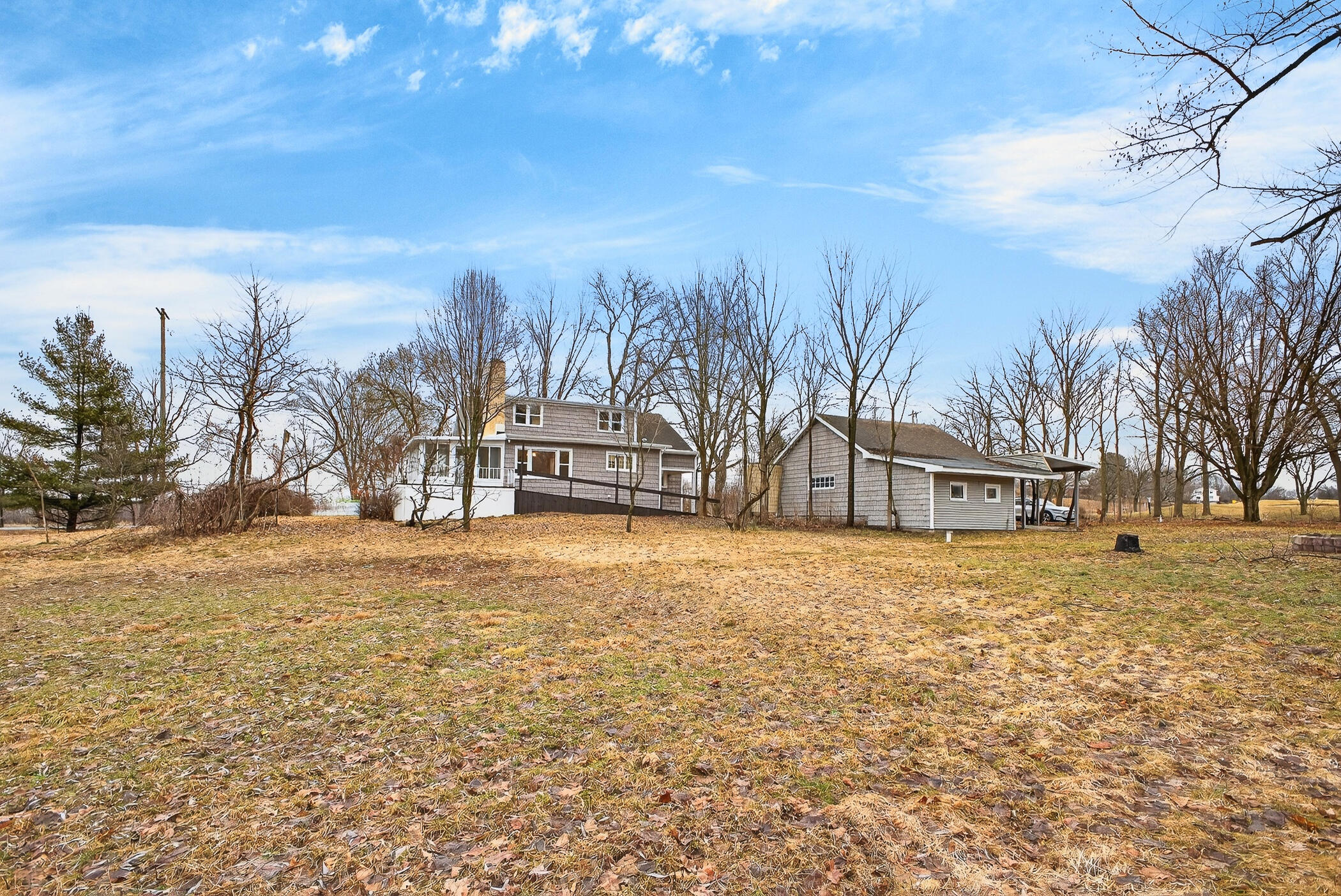 932 Lincoln Road Otsego, MI 49078 - Photo 40 of 42 932 Lincoln_15