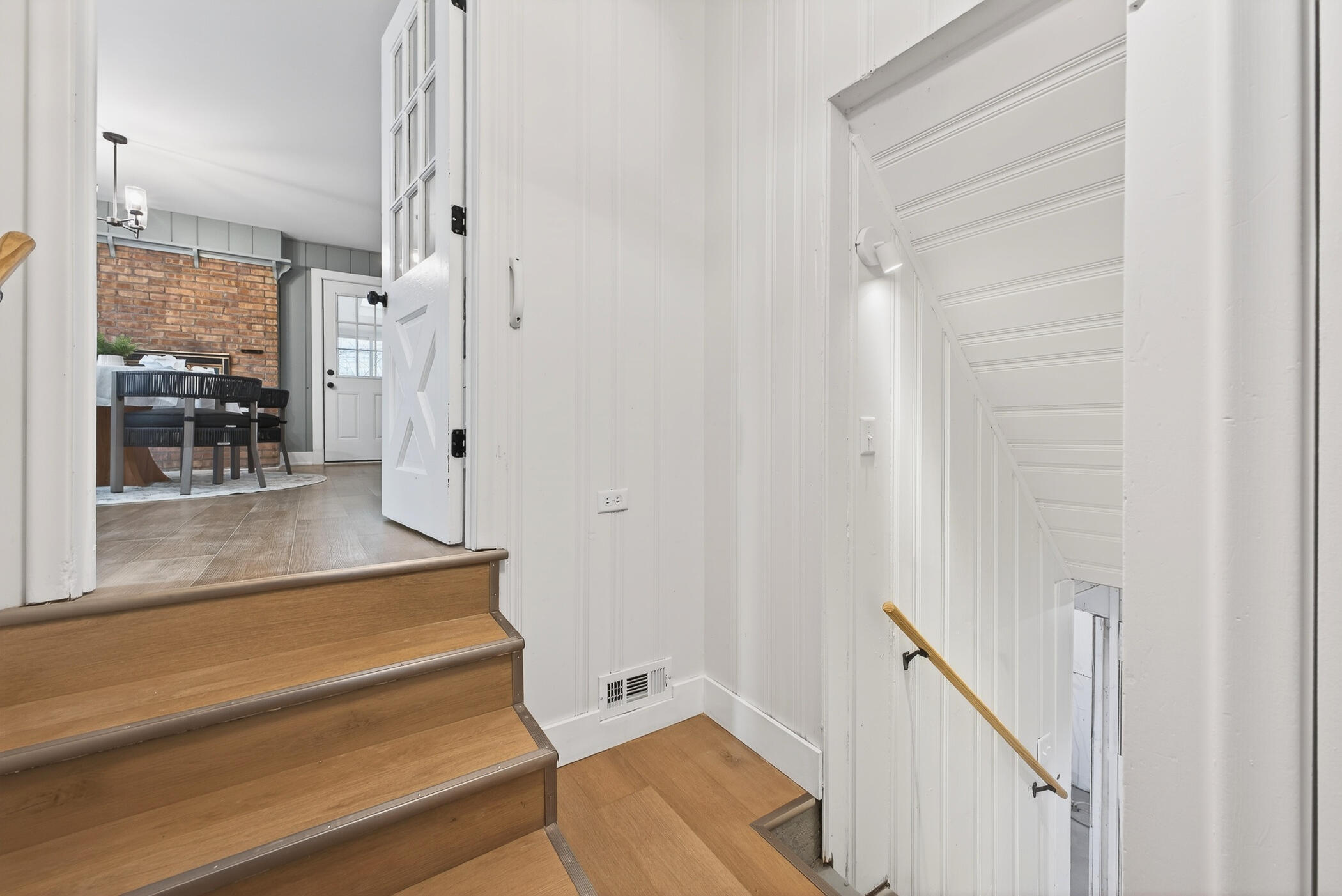 932 Lincoln Road Otsego, MI 49078 - Photo 4 of 42 932 Lincoln_36