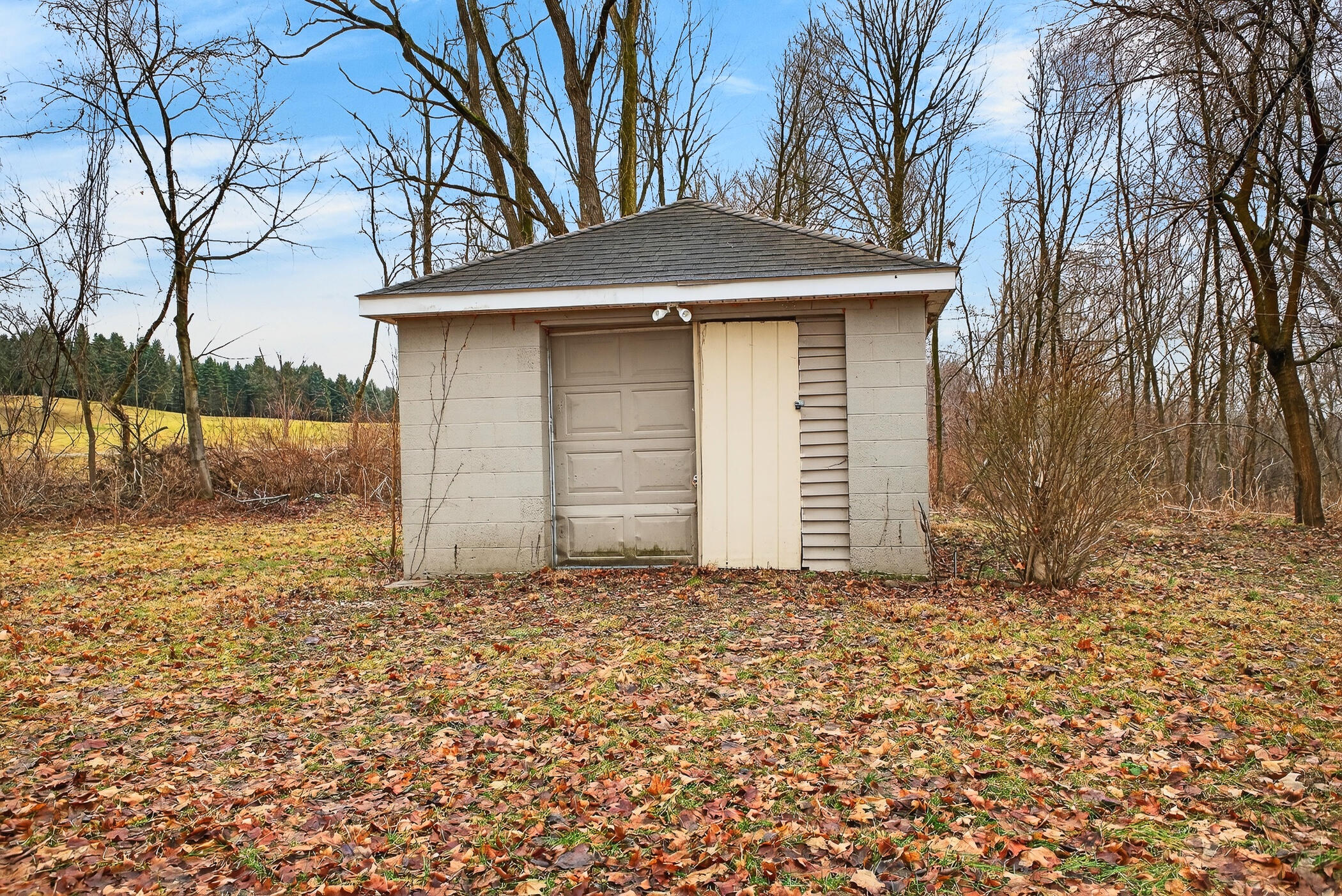 932 Lincoln Road Otsego, MI 49078 - Photo 41 of 42 932 Lincoln_1