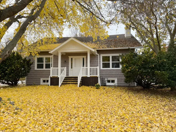 $499,000 | 932 Lincoln Road, Otsego, MI 49078