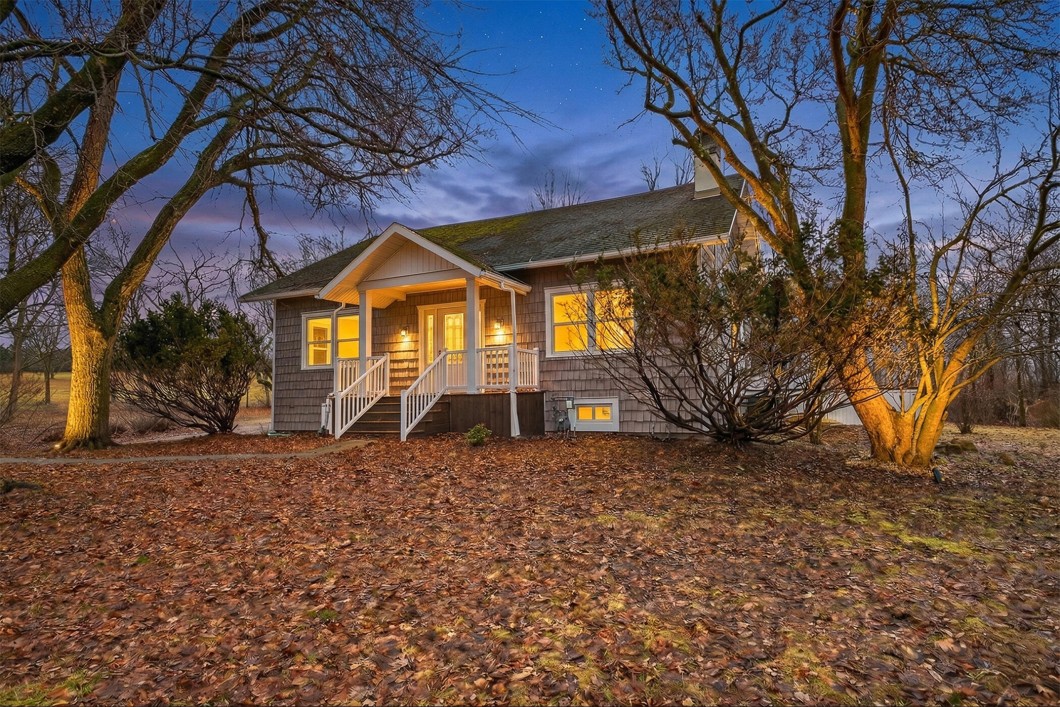 932 Lincoln Road Otsego, MI 49078 - Photo 42 of 42 932 Lincoln_50