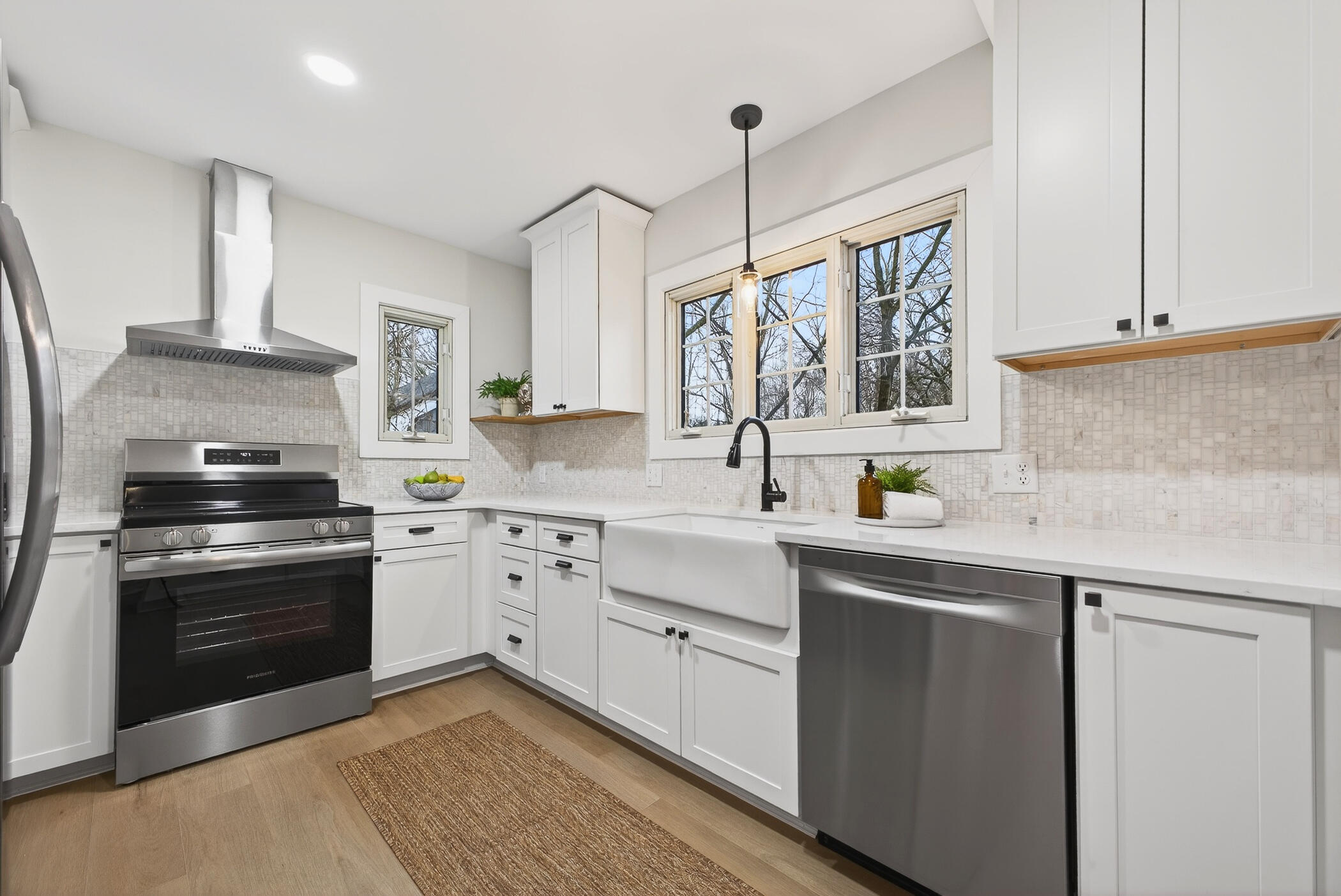 932 Lincoln Road Otsego, MI 49078 - Photo 5 of 42 932 Lincoln_7