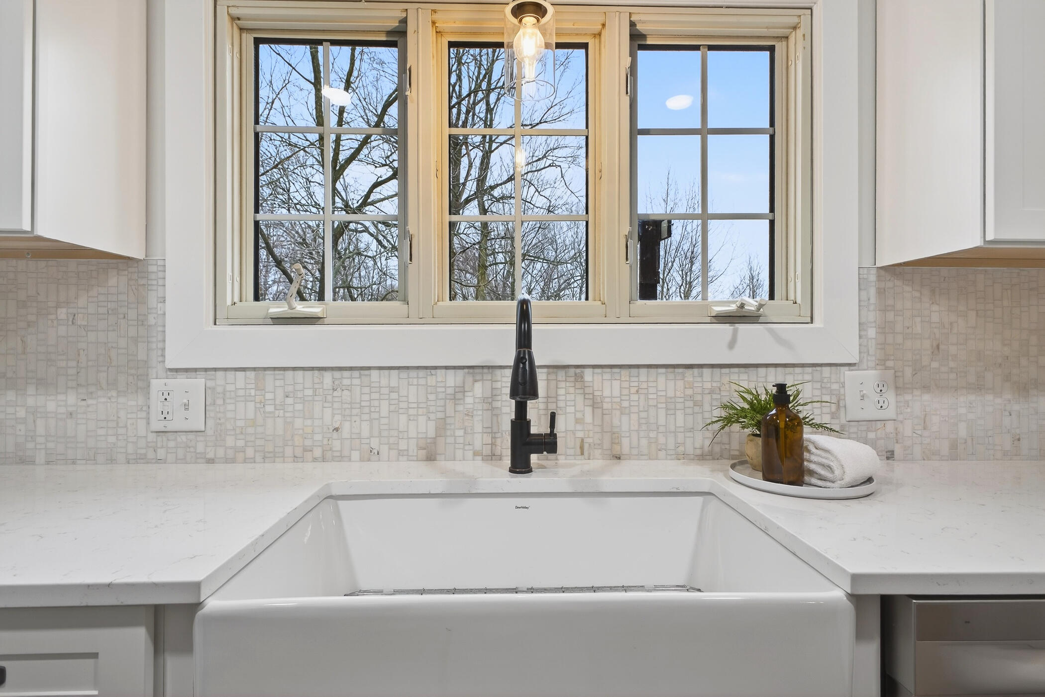 932 Lincoln Road Otsego, MI 49078 - Photo 7 of 42 932 Lincoln_31