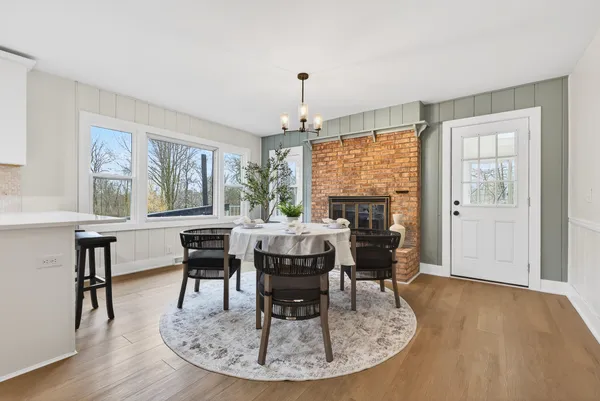 $515,000 | 932 Lincoln Road, Otsego, MI 49078