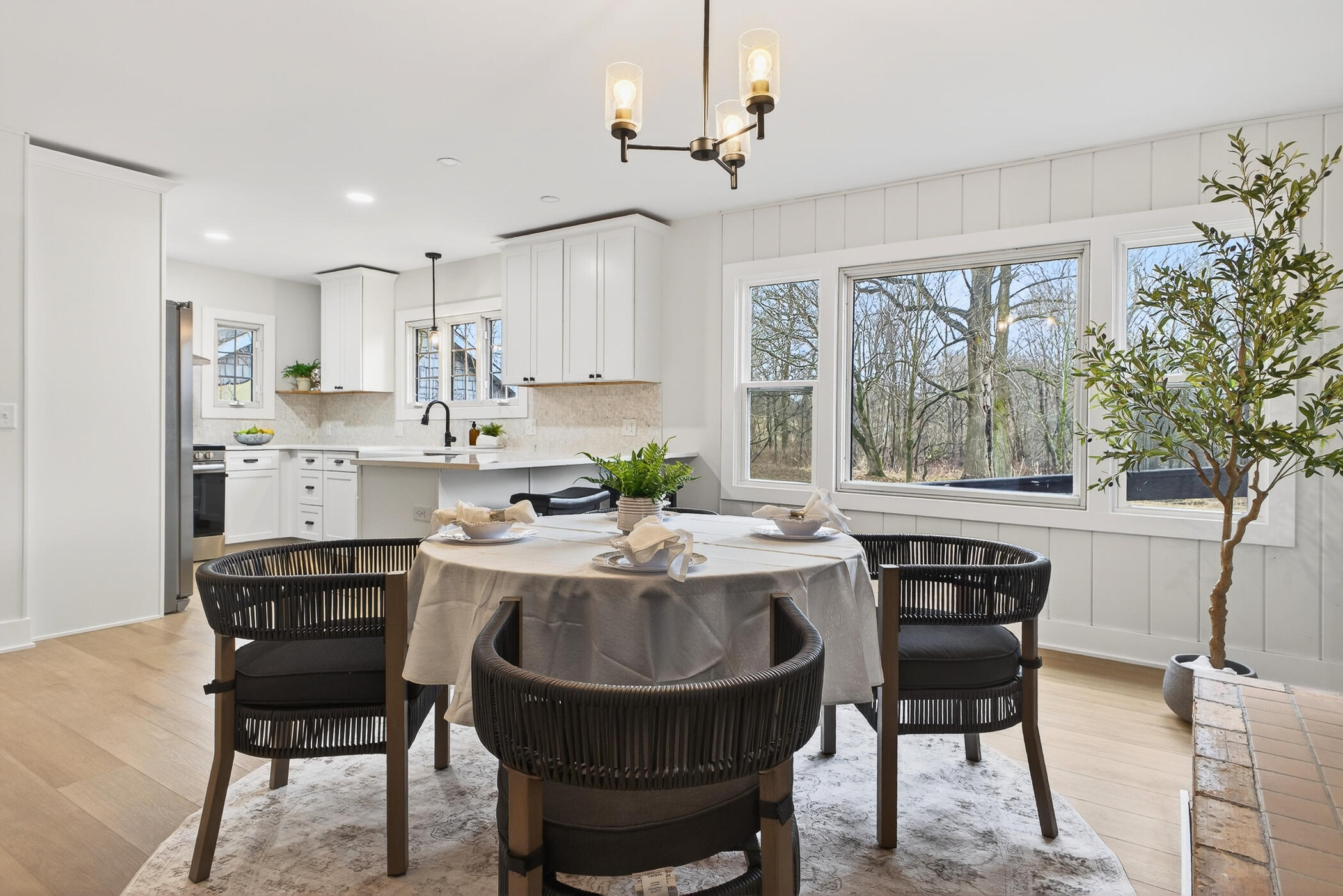 932 Lincoln Road Otsego, MI 49078 - Photo 8 of 42 932 Lincoln_40