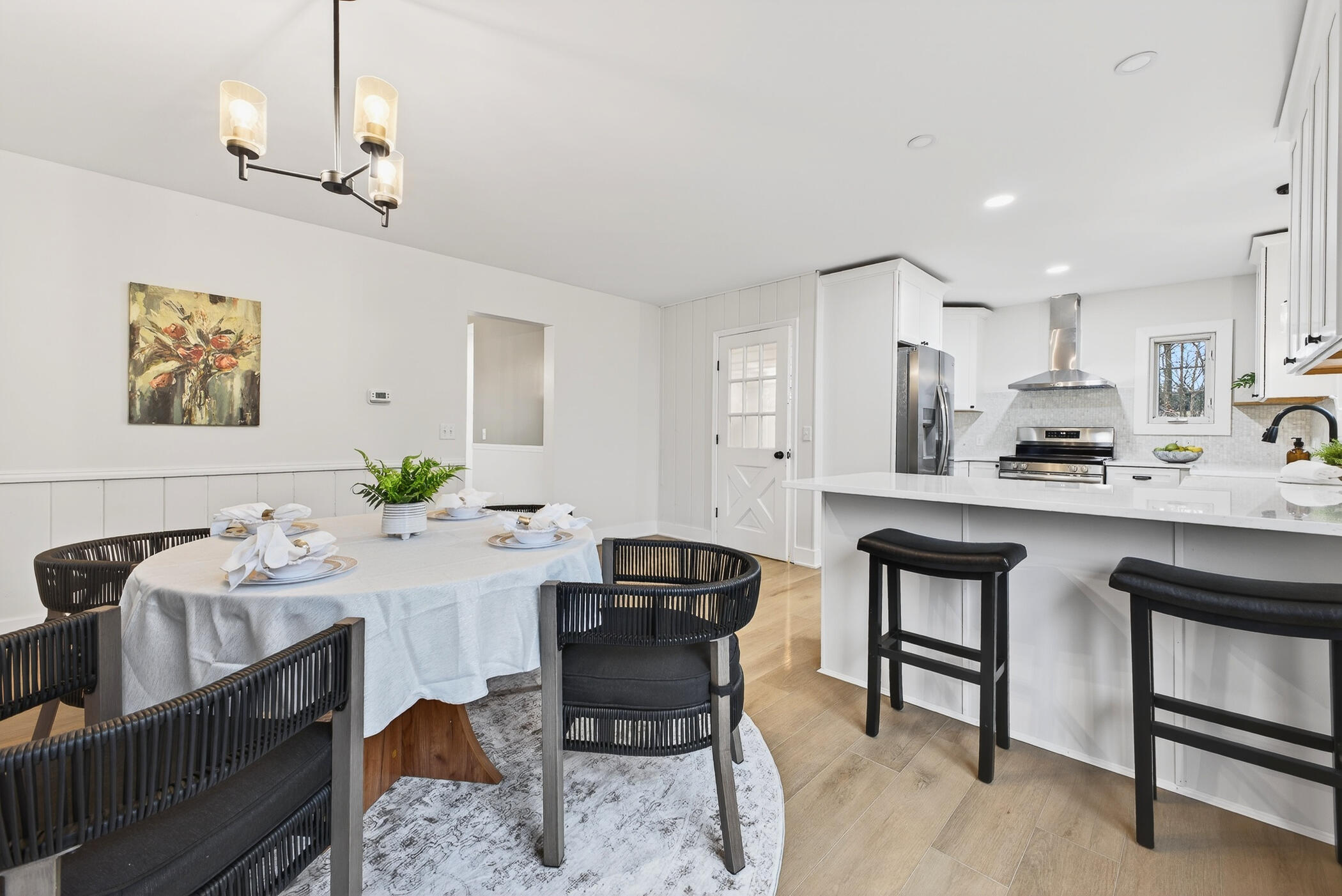 932 Lincoln Road Otsego, MI 49078 - Photo 9 of 42 932 Lincoln_34