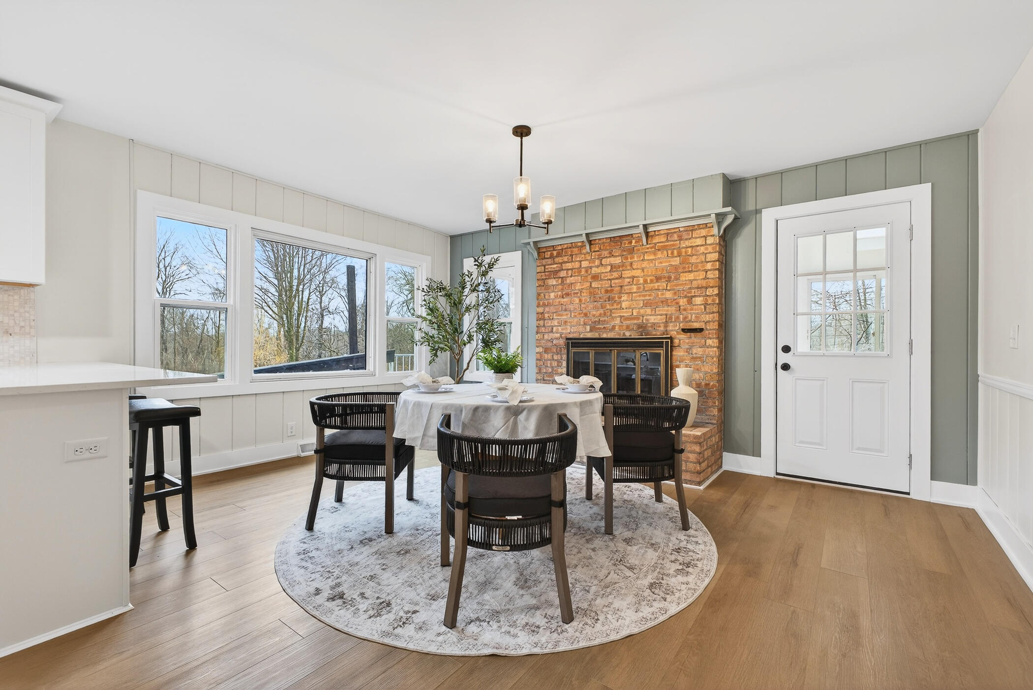 932 Lincoln Road Otsego, MI 49078 - Photo 10 of 42 932 Lincoln_39