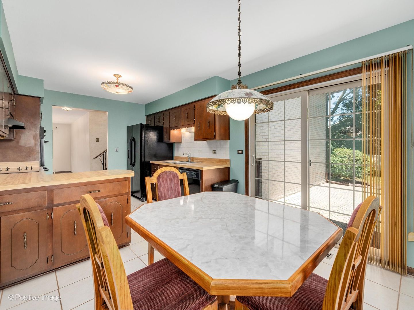 1642 Clemens Road Darien, IL 60561 - Photo 12 of 31