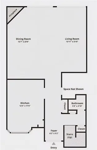 a picture of a wall with a white wall and a white wall