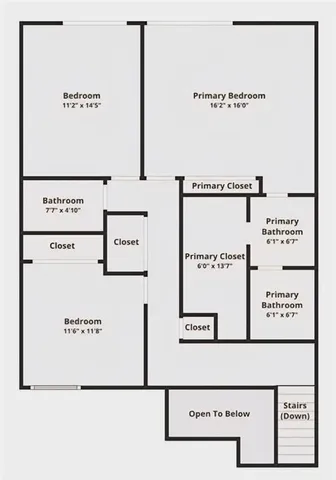 $499,994 | 101 Southwest 96th Terrace, Unit 204, Plantation, FL 33324