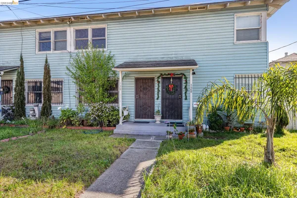 $215,000 | 130 Garrard Boulevard, Richmond, CA 94801