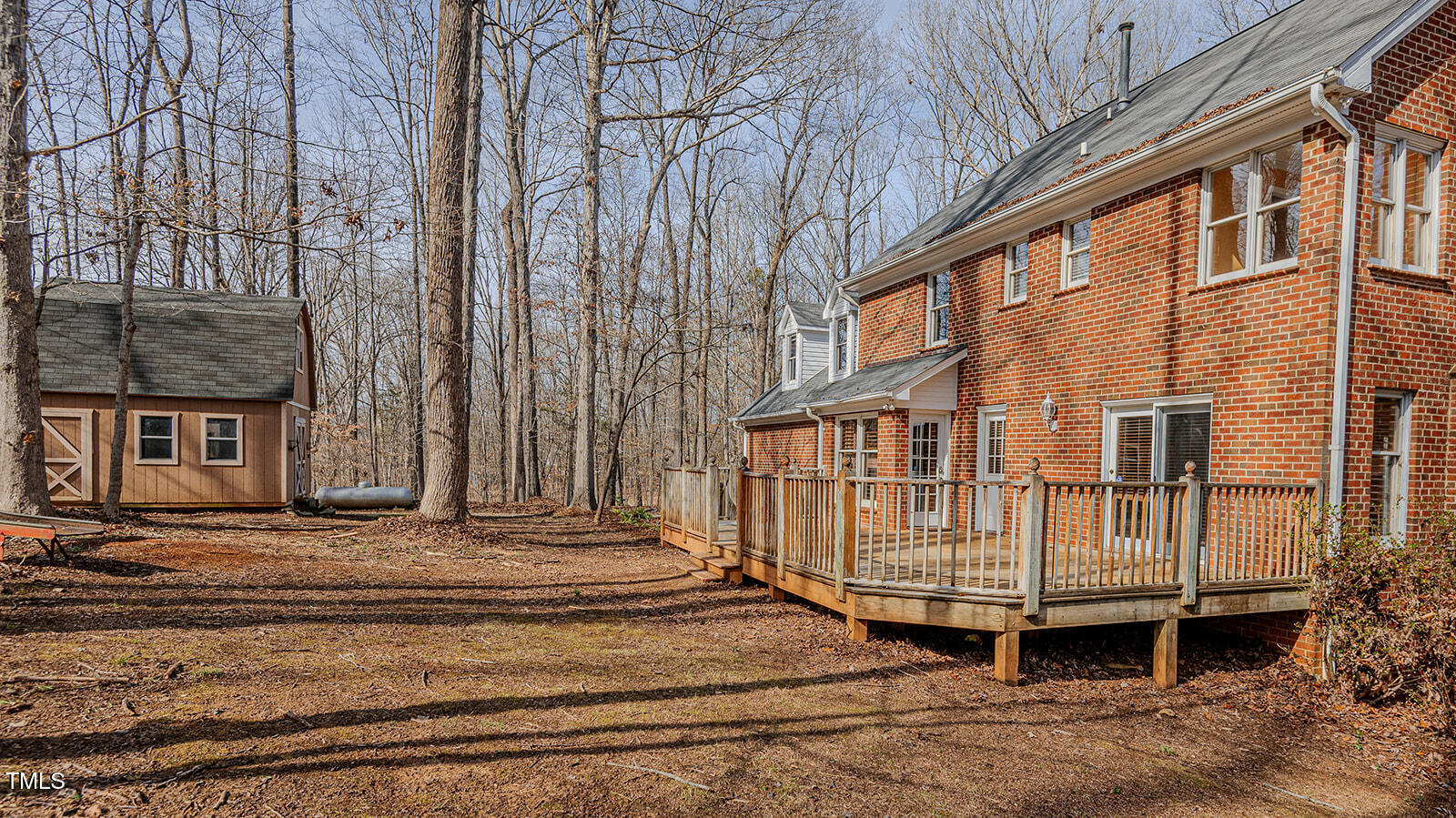 5405 Friendship Patterson Mill Road Burlington, NC 27215 - Photo 55 of 70 _MGP9840