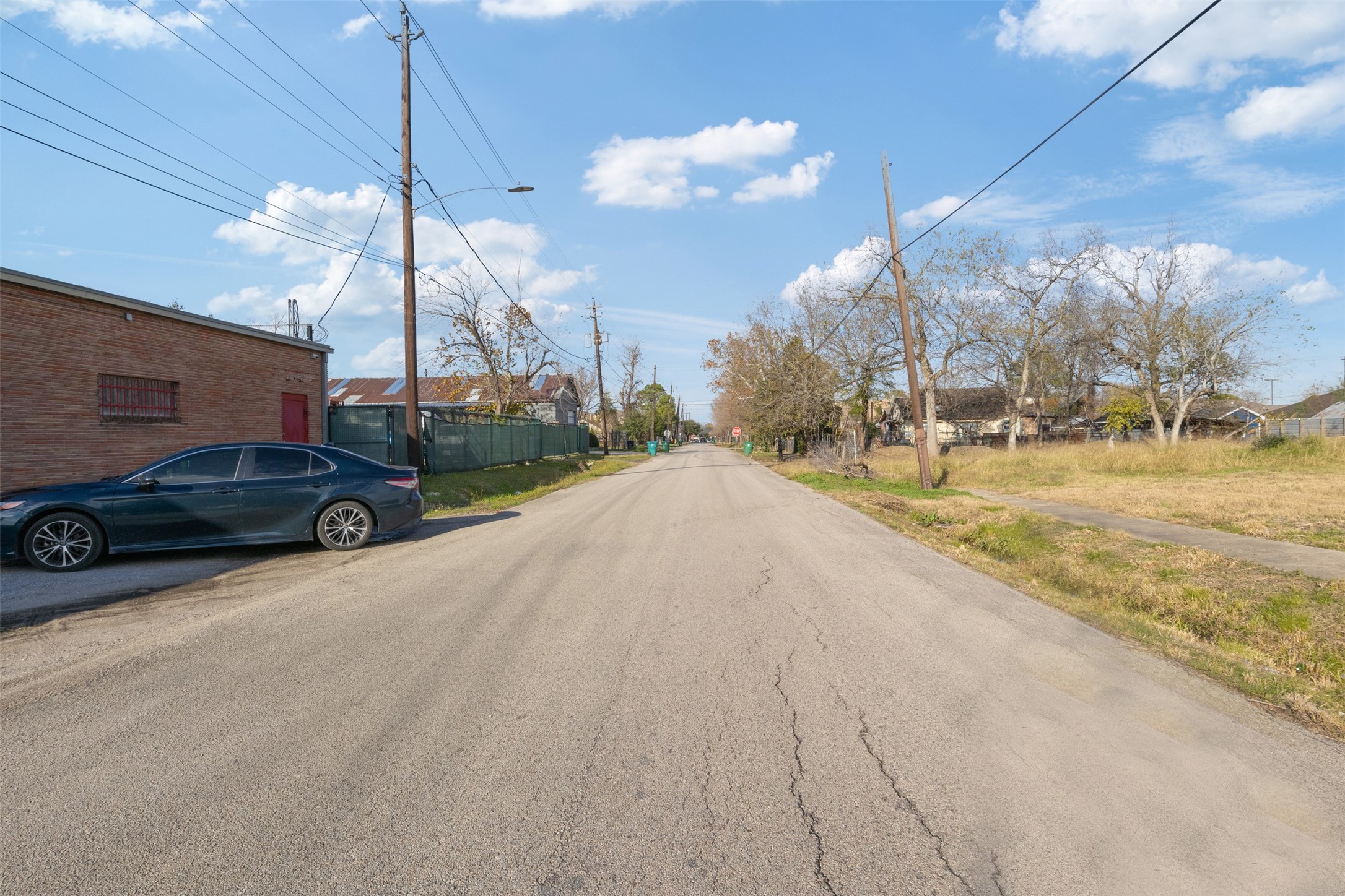 6019 England Street Houston, TX 77021 - Photo 9 of 21