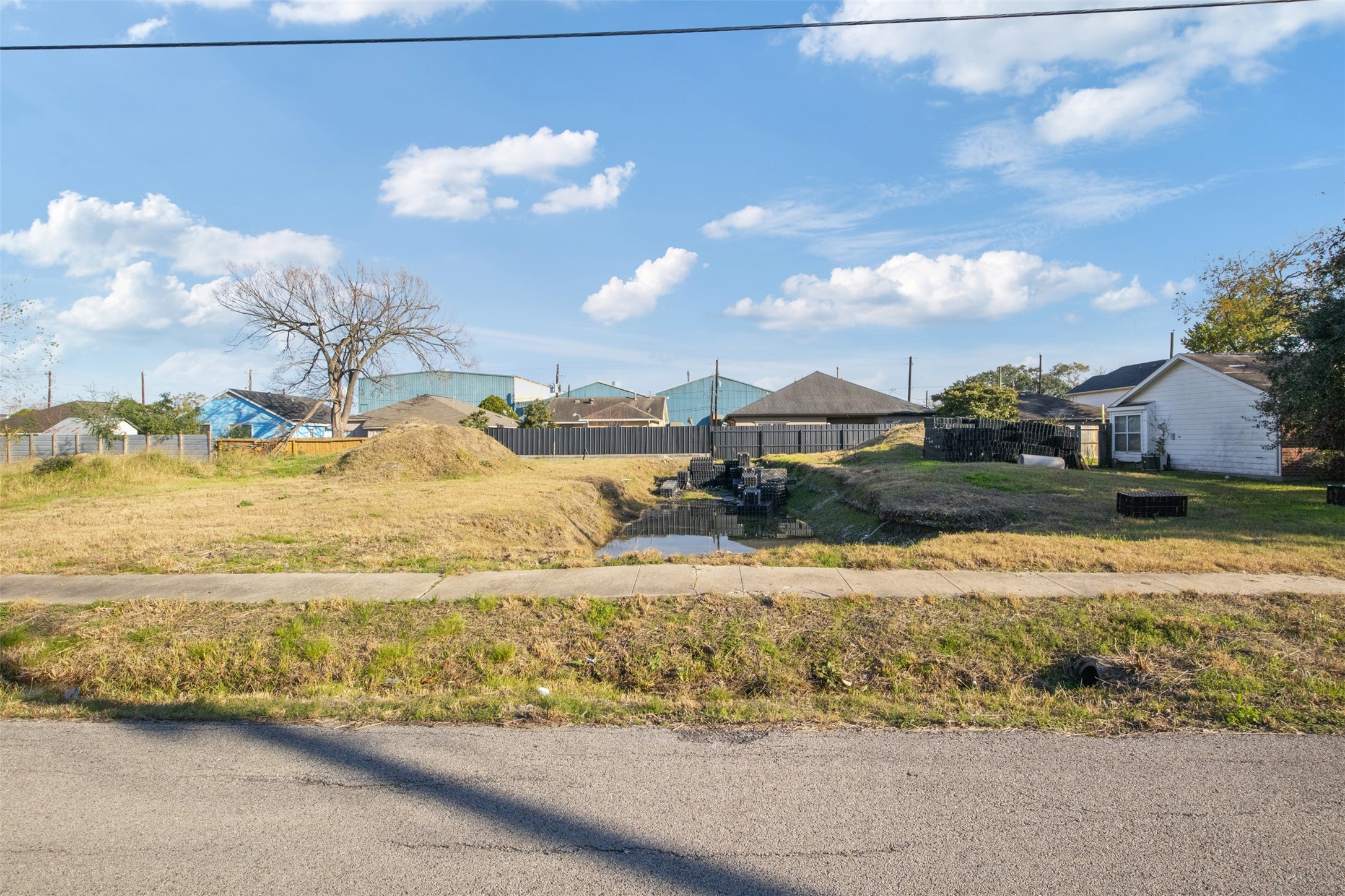6019 England Street Houston, TX 77021 - Photo 6 of 21
