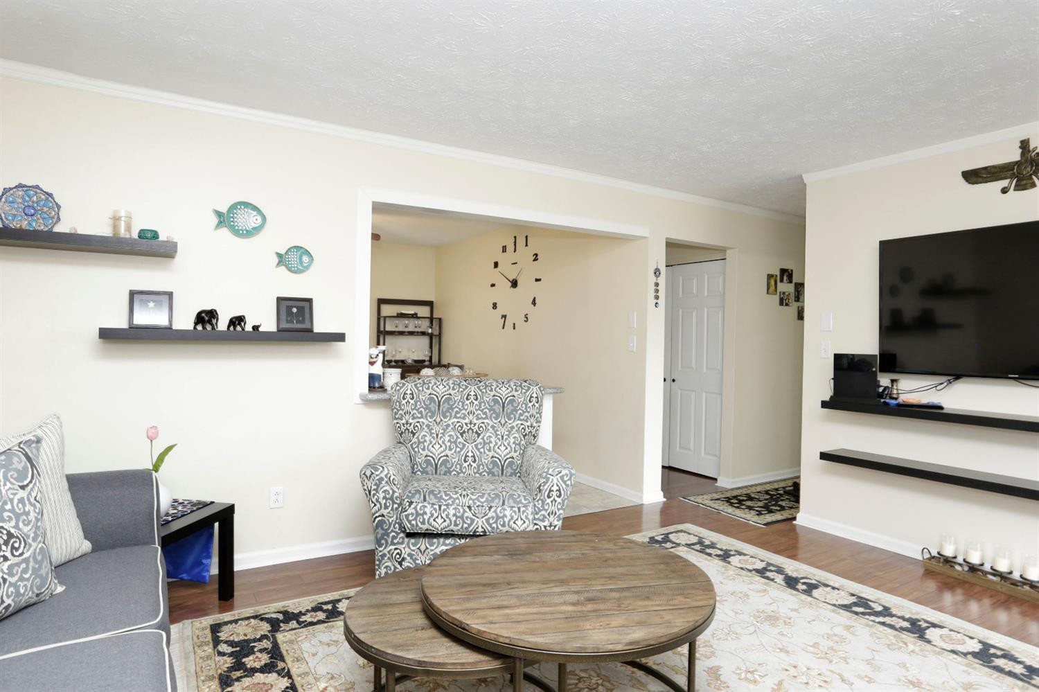 1044 Spring Run Road Lexington, KY 40514 - Photo 4 of 22 Listing Photo