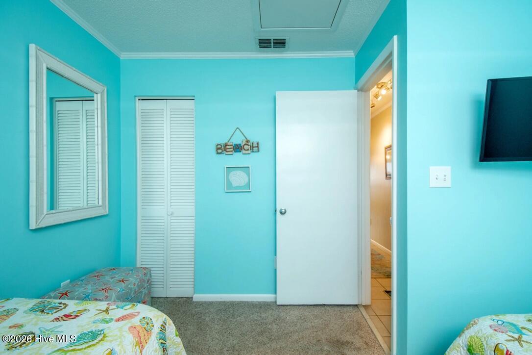 2511 West Fort Macon Road, Unit 308B Atlantic Beach, NC 28512 - Photo 20 of 27 B632B088-7CE5-4CFC-B359-02A8A2551829_1_1