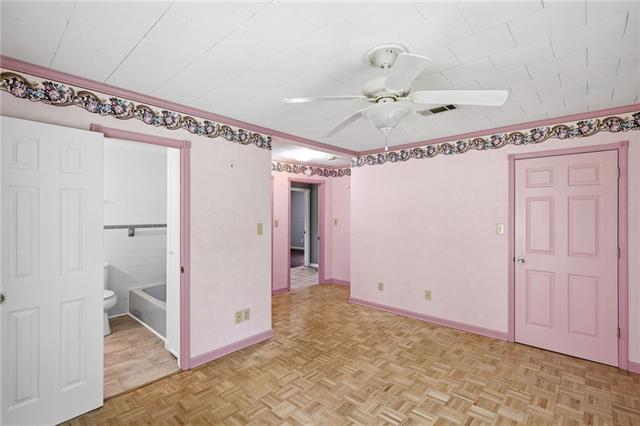 39329 Old Sawmill Road Ponchatoula, LA 70454 - Photo 14 of 25
