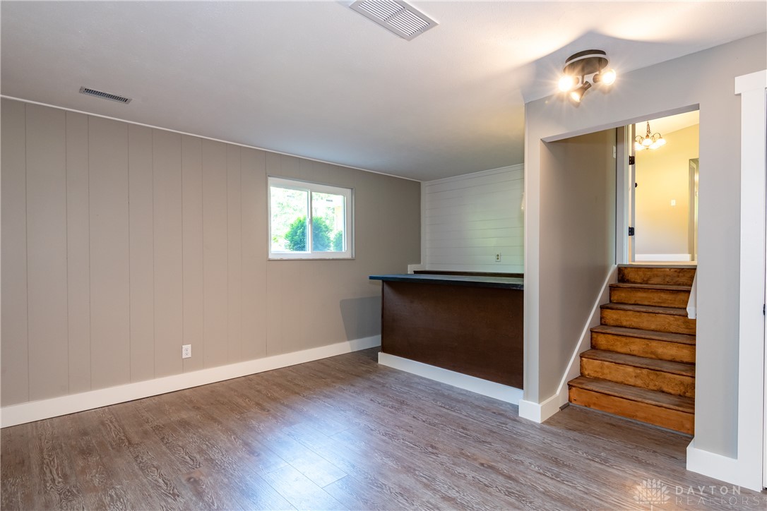 5827 Overbrooke Road Kettering, OH 45440 - Photo 37 of 46 Gallery Image 37