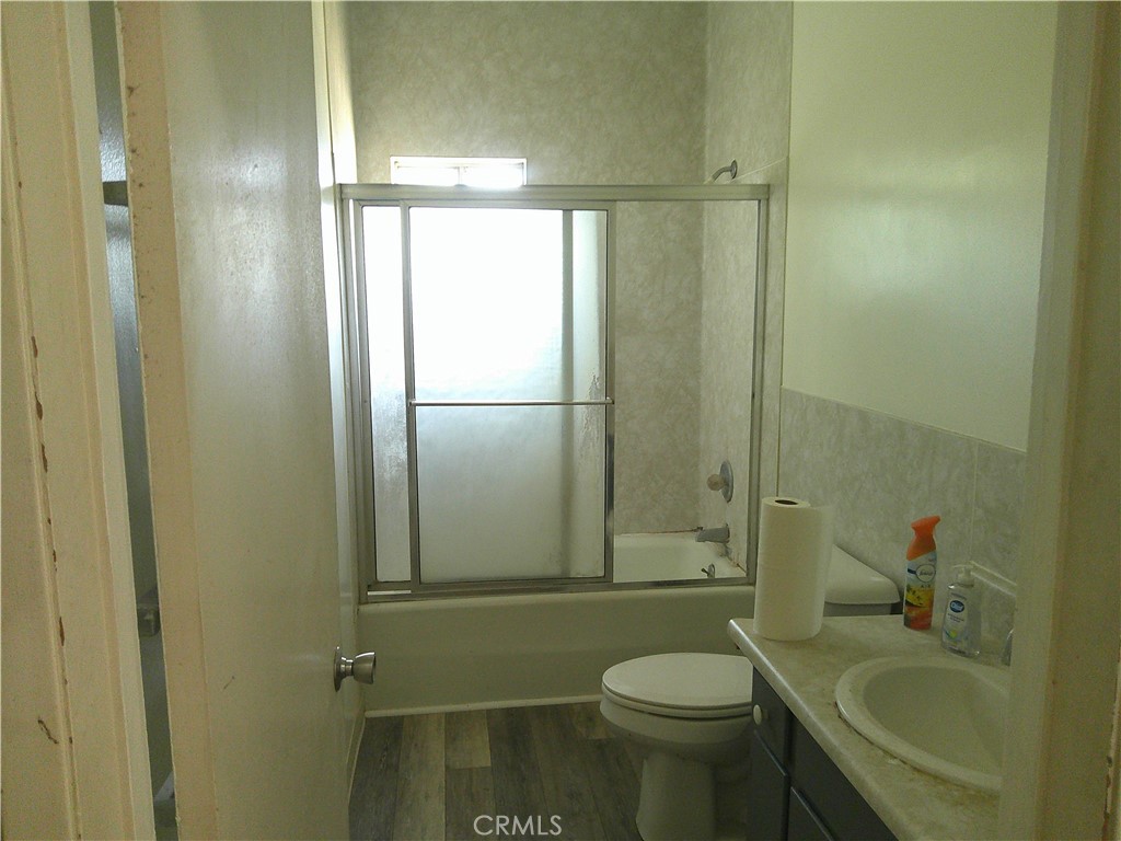 4500 Highland Place Riverside, CA 92506 - Photo 15 of 32