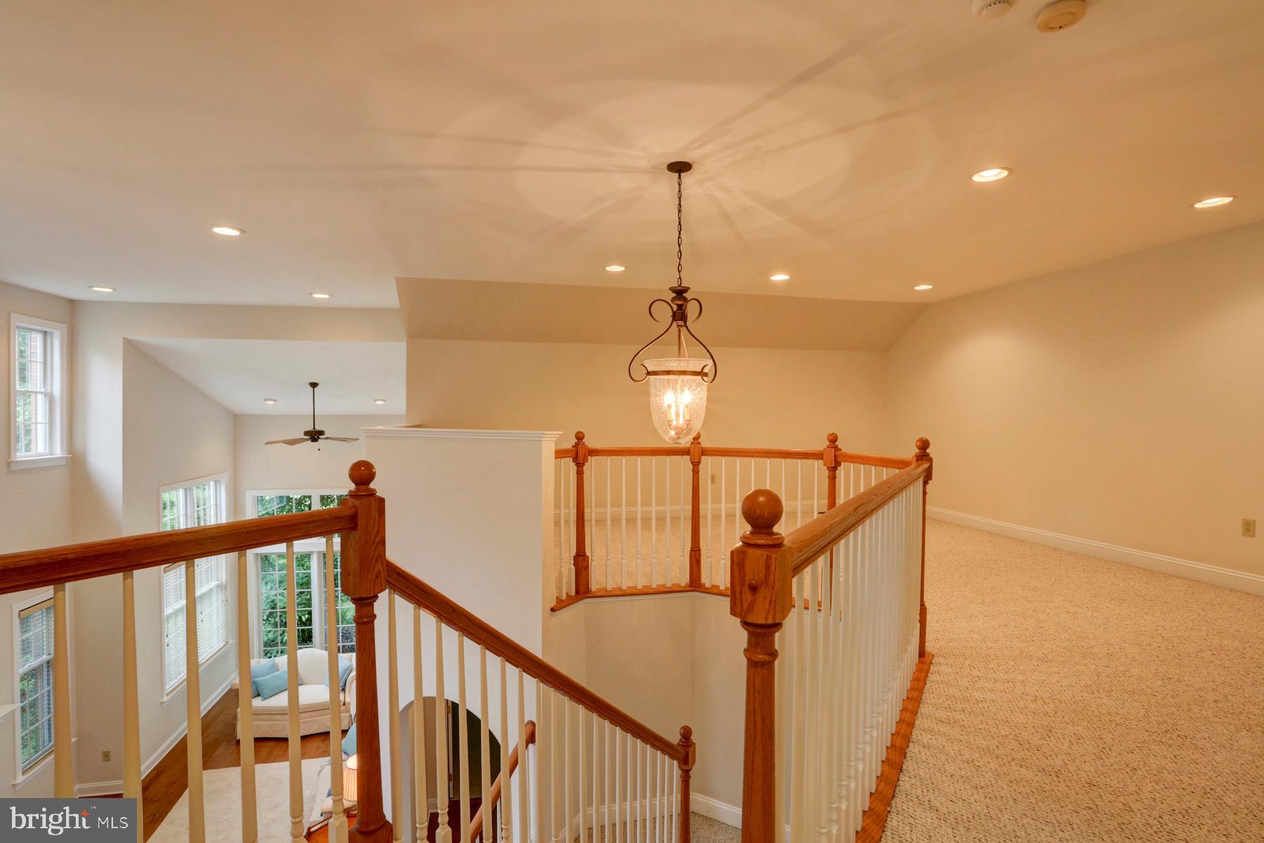 640 Northfield Road Lititz, PA 17543 - Photo 21 of 37 Loft