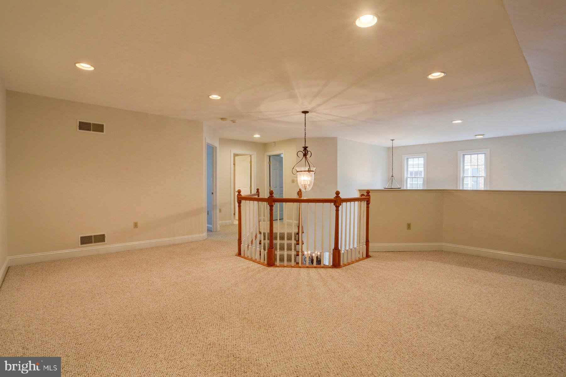 640 Northfield Road Lititz, PA 17543 - Photo 22 of 37 Loft