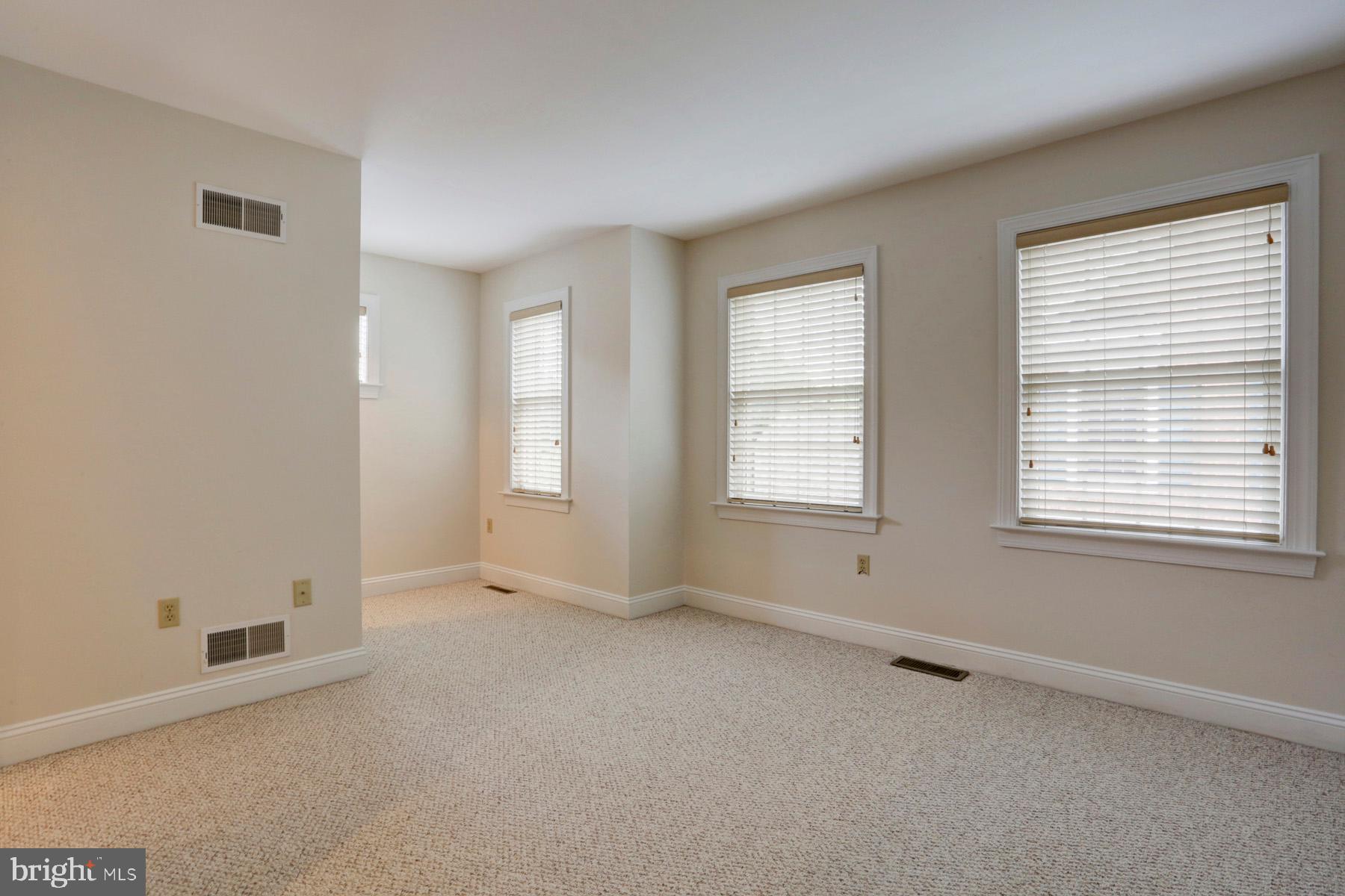 640 Northfield Road Lititz, PA 17543 - Photo 23 of 37 2nd floor Bedroom 2