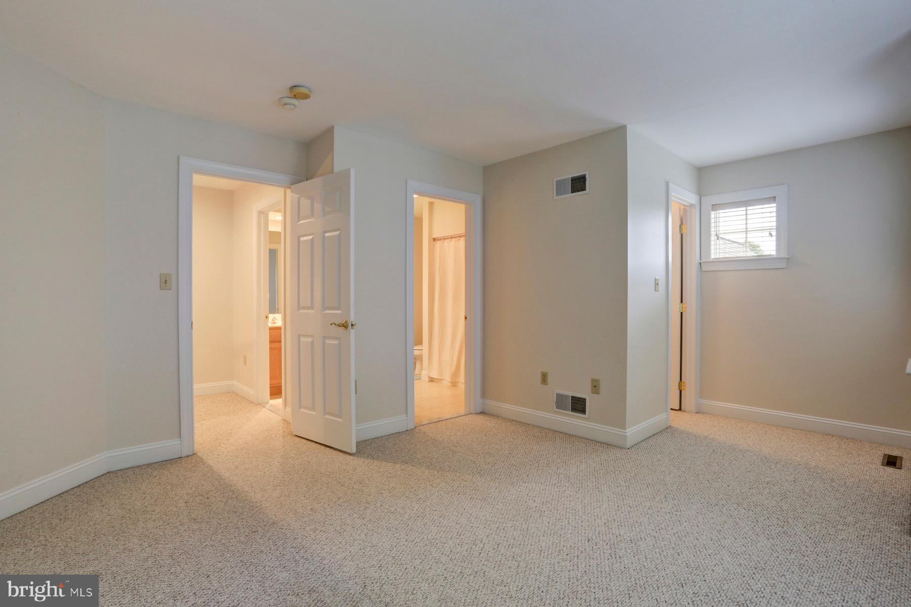 640 Northfield Road Lititz, PA 17543 - Photo 24 of 37 2nd floor Bedroom 2