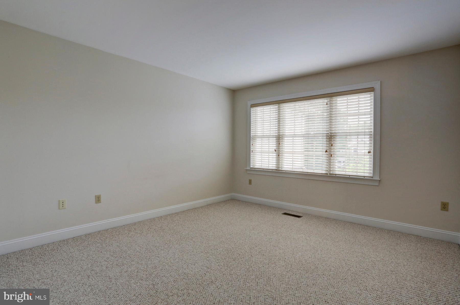 640 Northfield Road Lititz, PA 17543 - Photo 26 of 37 2nd floor Bedroom 1