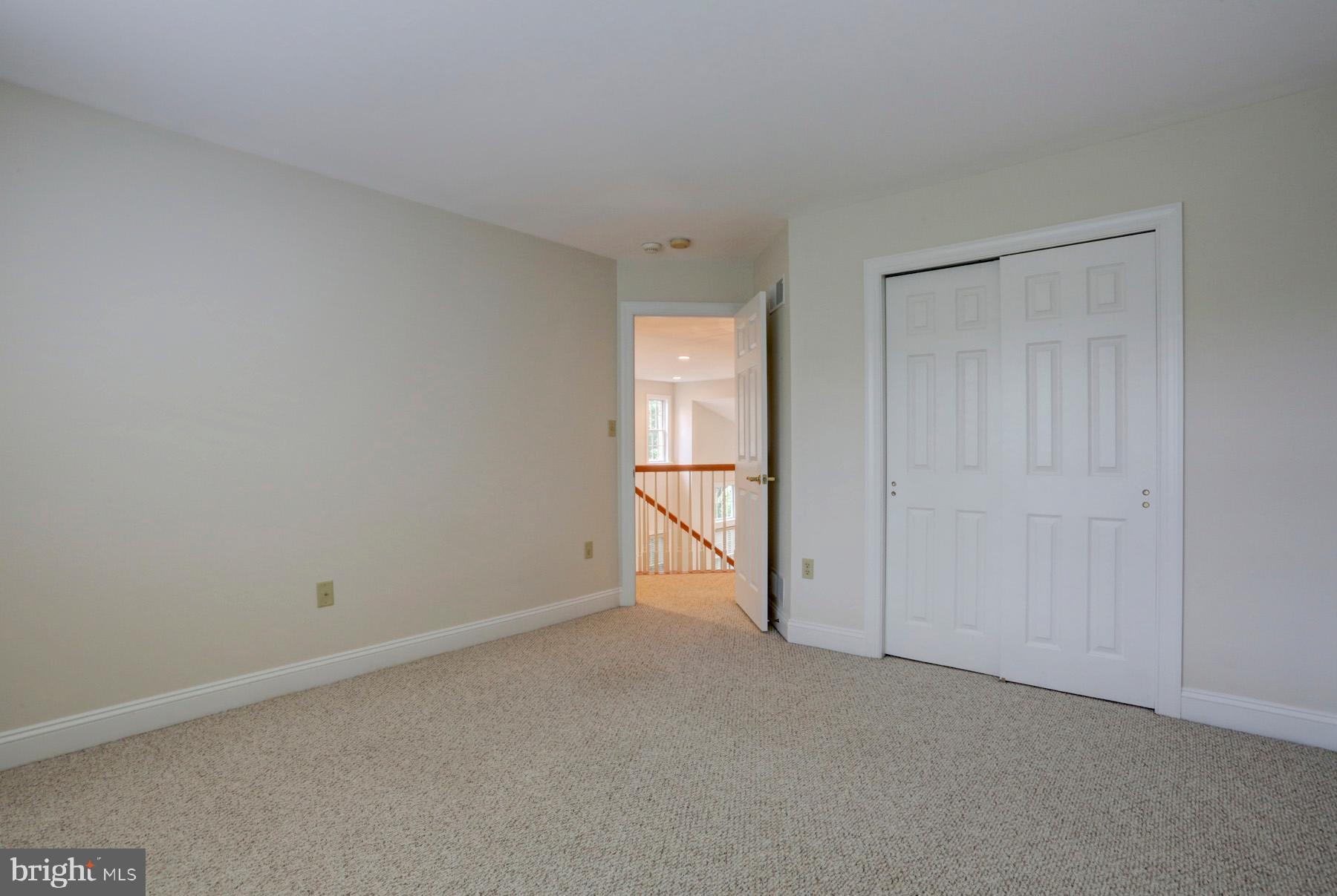 640 Northfield Road Lititz, PA 17543 - Photo 27 of 37 2nd floor Bedroom 1