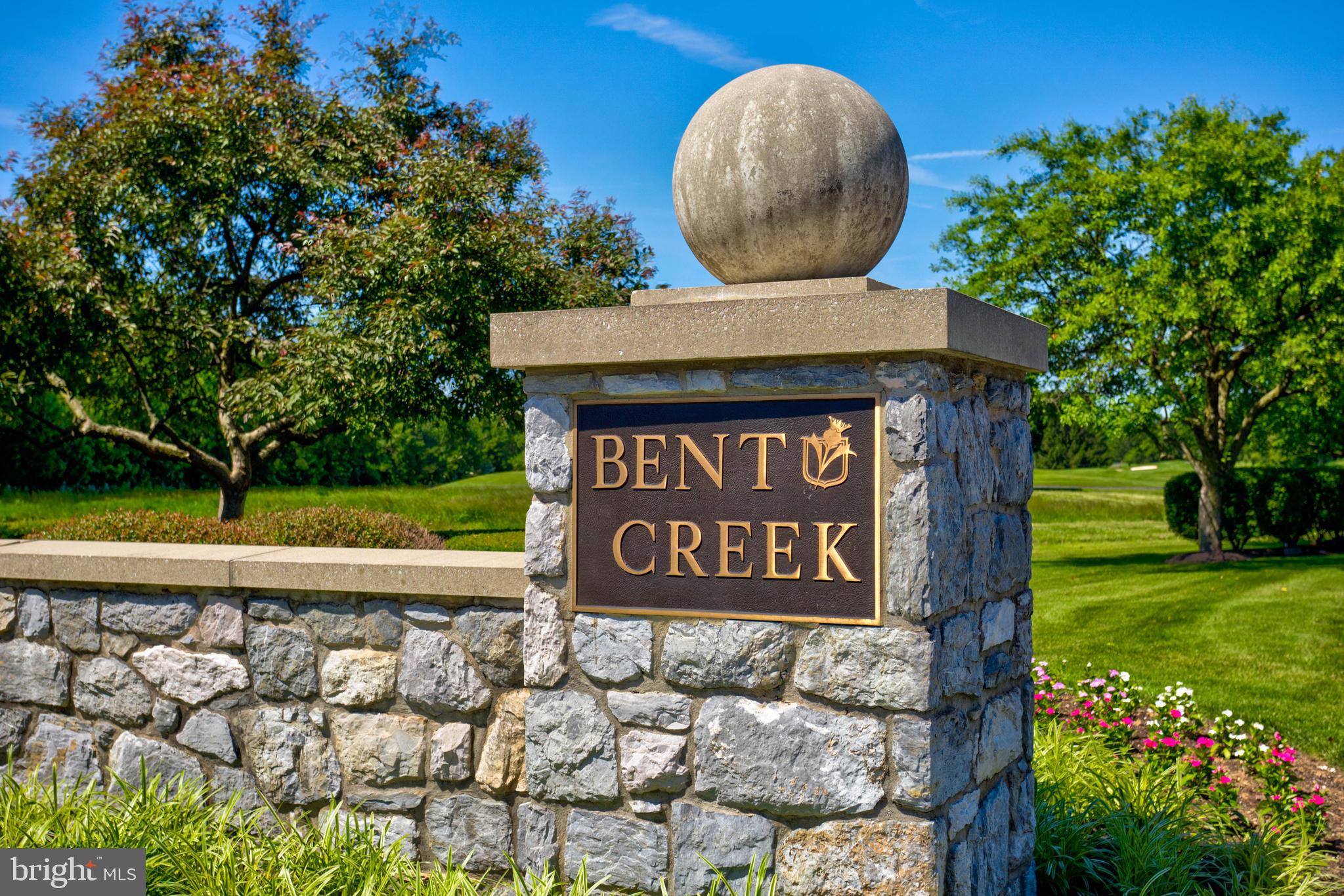 640 Northfield Road Lititz, PA 17543 - Photo 28 of 37 Bent Creek Country Club