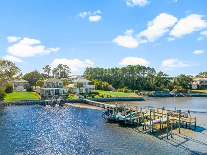 $1,900,000 | 38 Garden Bay Court, Miramar Beach, FL 32550