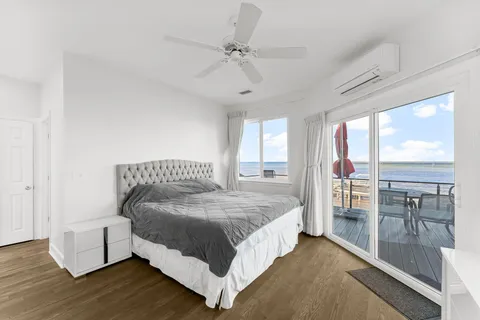 $1,900,000 | 38 Garden Bay Court, Miramar Beach, FL 32550