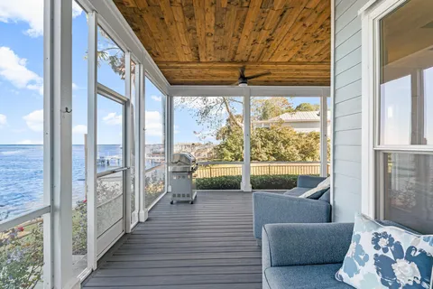 $1,900,000 | 38 Garden Bay Court, Miramar Beach, FL 32550