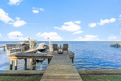 $1,900,000 | 38 Garden Bay Court, Miramar Beach, FL 32550