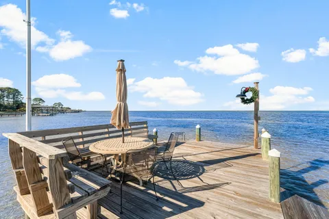 $1,900,000 | 38 Garden Bay Court, Miramar Beach, FL 32550