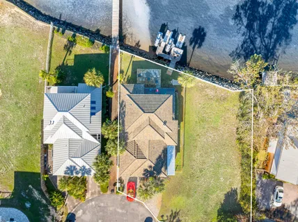 $1,900,000 | 38 Garden Bay Court, Miramar Beach, FL 32550