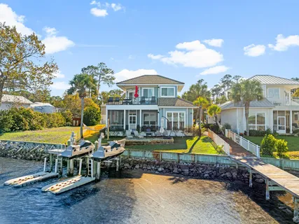 $1,900,000 | 38 Garden Bay Court, Miramar Beach, FL 32550