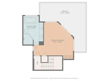 $1,900,000 | 38 Garden Bay Court, Miramar Beach, FL 32550