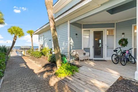 $1,900,000 | 38 Garden Bay Court, Miramar Beach, FL 32550