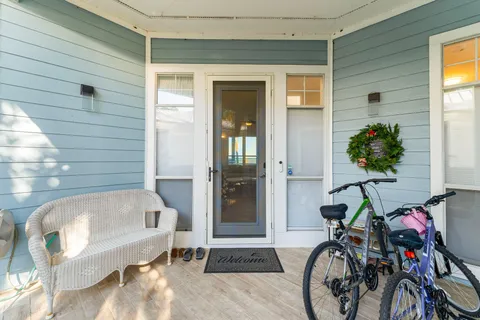 $1,900,000 | 38 Garden Bay Court, Miramar Beach, FL 32550