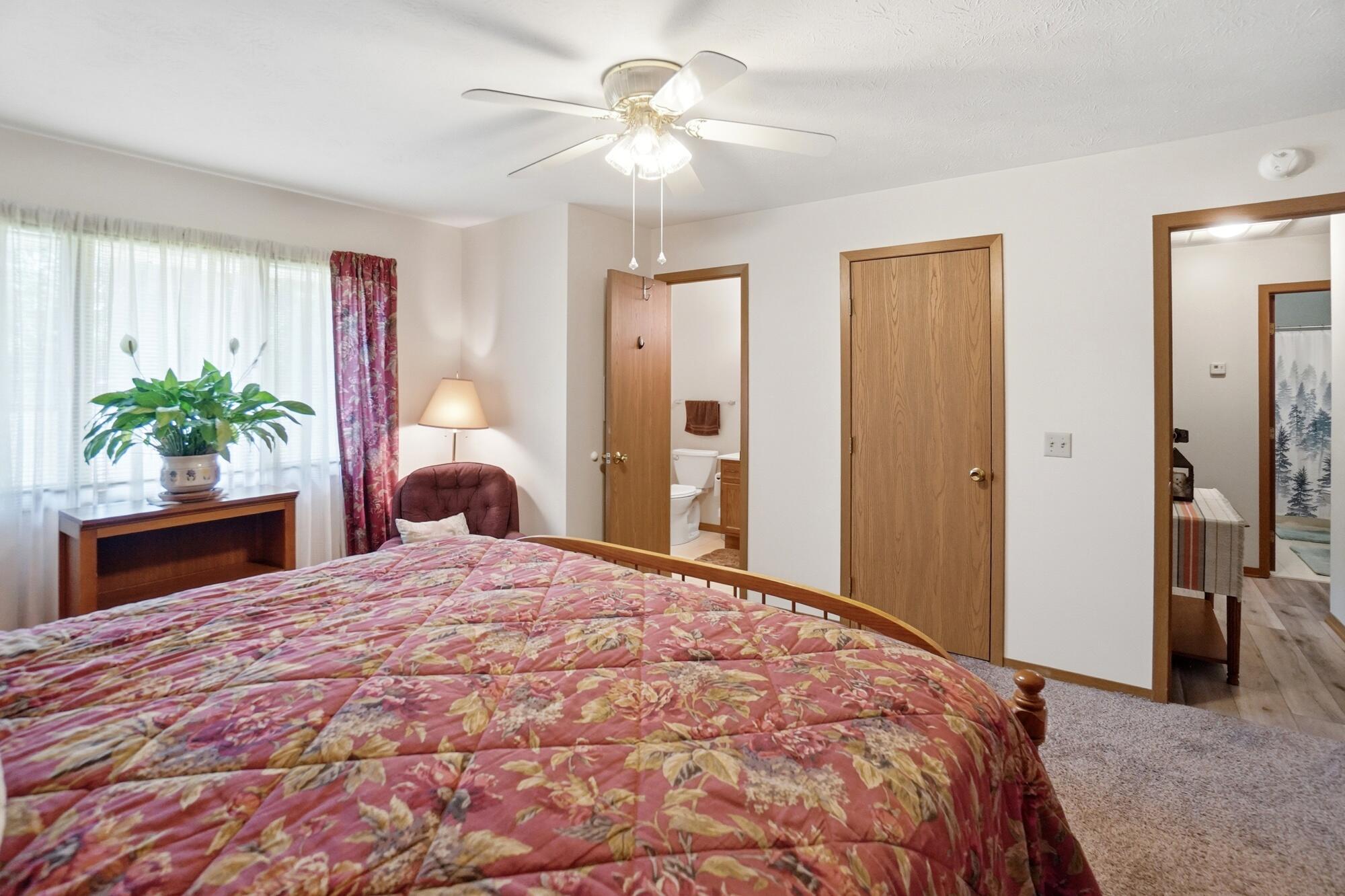 1043 Armsgate Road Springfield, OH 45503 - Photo 24 of 45 0119